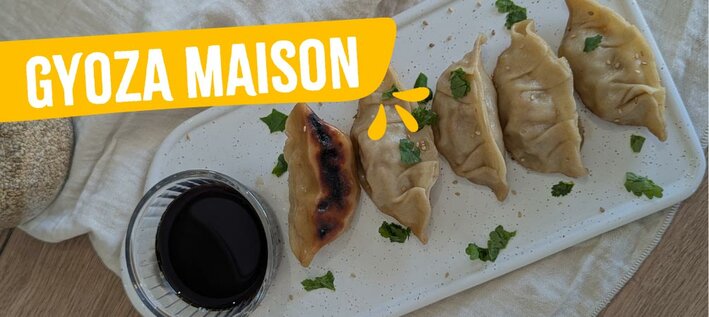 gyoza-maison-sauce-soja 